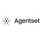 Agentset