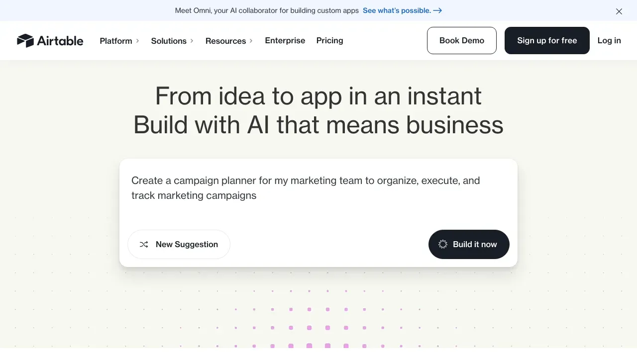 Airtable