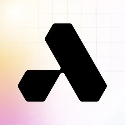 Anchor Browser