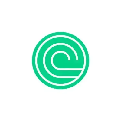 Build AI