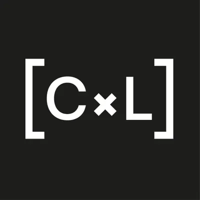 Can x Lab