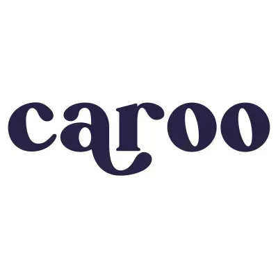 Caroo Employee Gifts