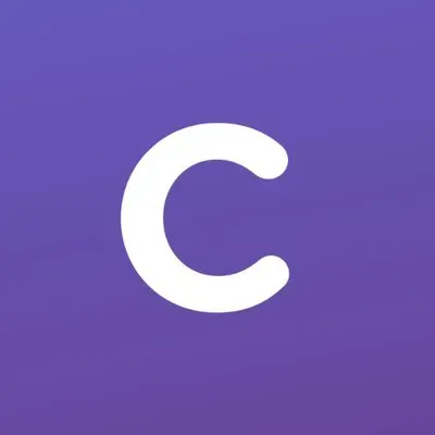Clipchamp