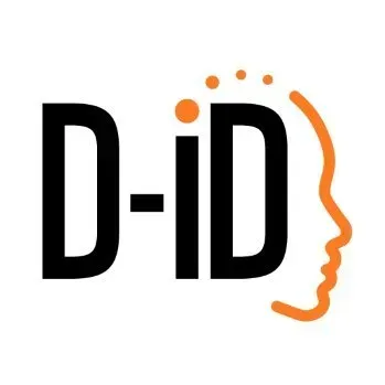 D-ID Avatars