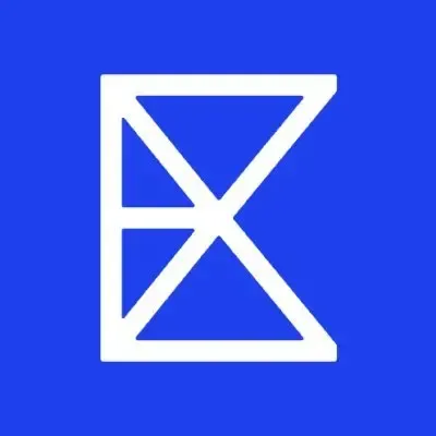 Exa AI