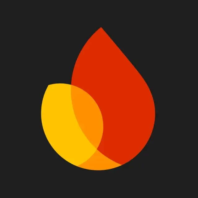 Firebase Studio