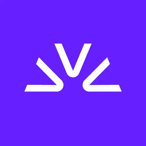 Fireworks AI