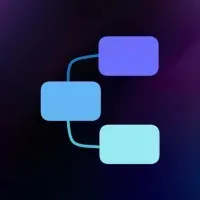 Flowise AI