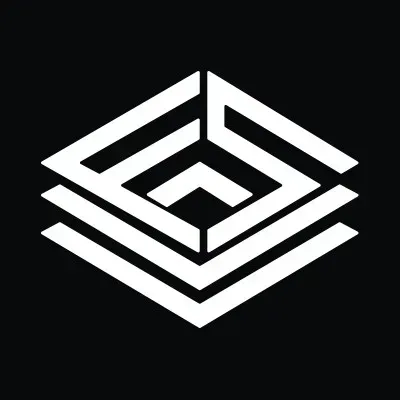 Fluidstack