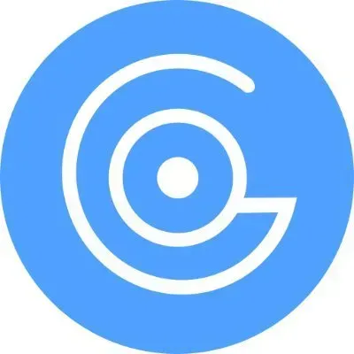 GPT Zero