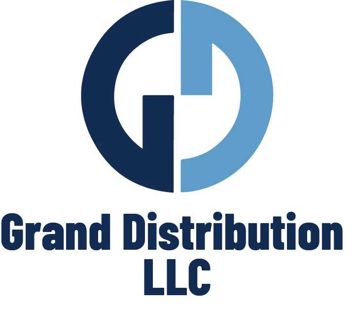 Grand Distribution