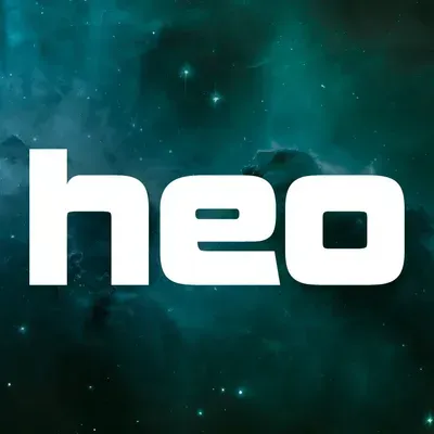 Heo