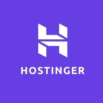 Hostinger Horizons