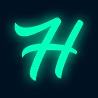 HumanLayer