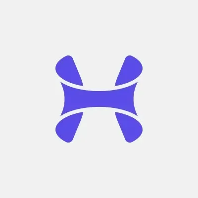Hyperbolic AI
