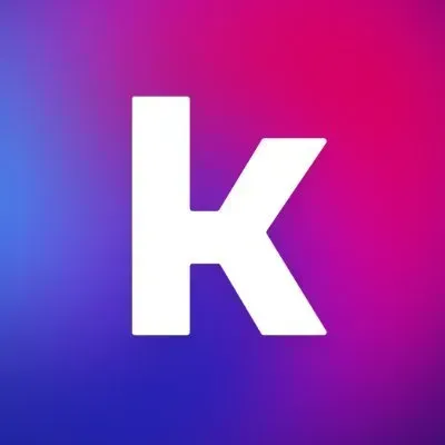 Kapa AI