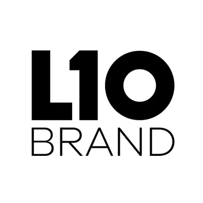 L10 Group