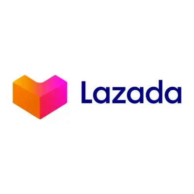 Lazada