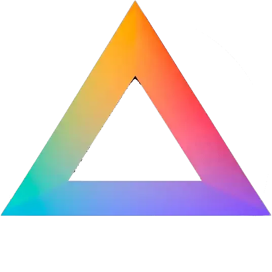 Magnific AI