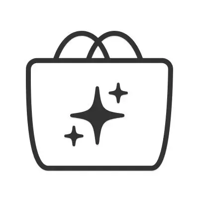 Marketsy AI