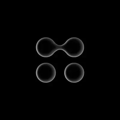 Motion