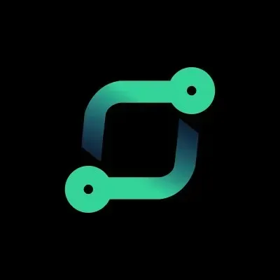 Omnea Procurement
