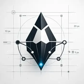 OpenPencil