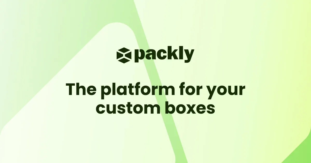 Packly