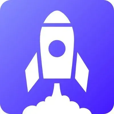 PagePilot AI