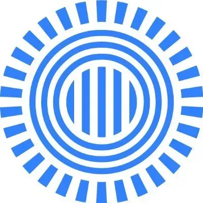 Prezi