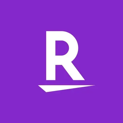 Rakuten