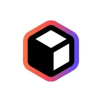 Relume AI