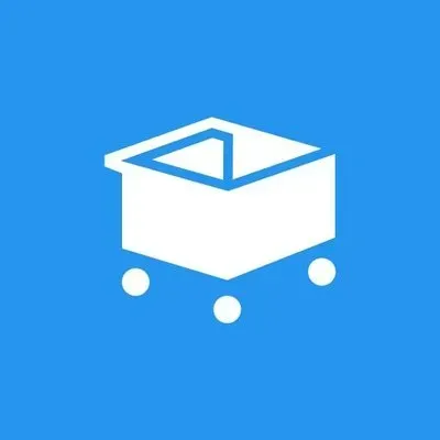 Samcart
