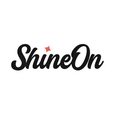 Shine On Fulfillment