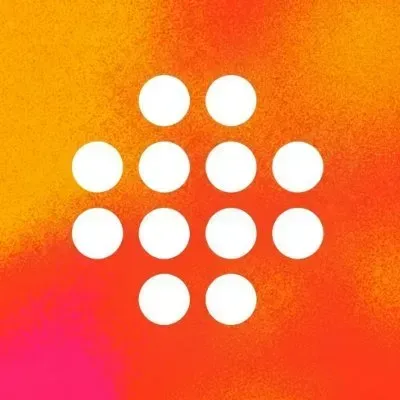 Swishy AI