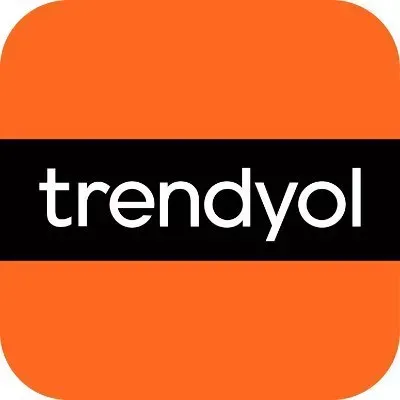 Trendyol