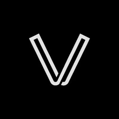 Vast AI