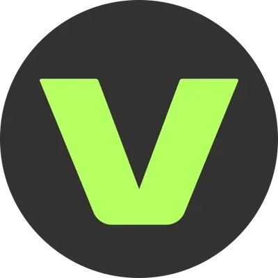 Veed