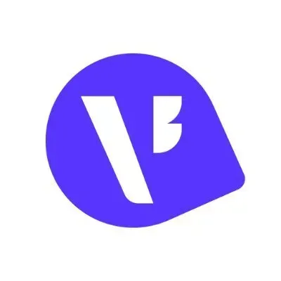 Visily AI