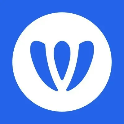 WebCatalog Desktop