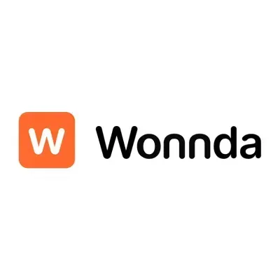Wonnda