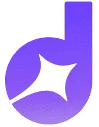 Dyad
