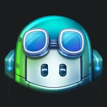 Github Copilot