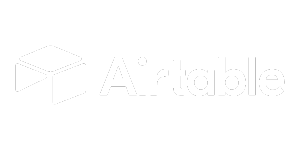 Airtable