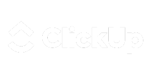 ClickUp