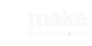 Make