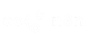 n8n