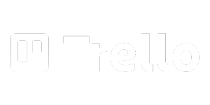 Trello