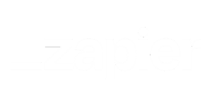 Zapier