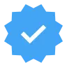 Verified